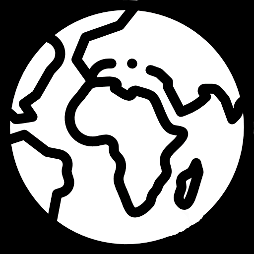 Ambang Piramid Malaysia Website