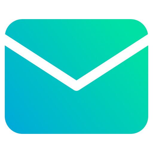 Ambang Piramid Malaysia Email