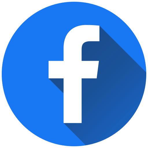 Ambang Piramid Malaysia Facebook