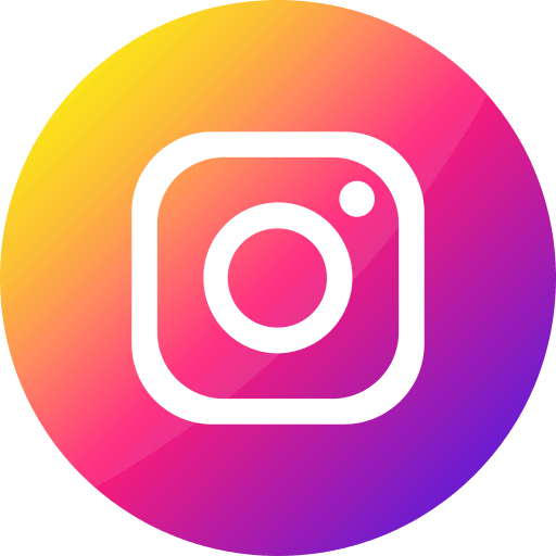Ambang Piramid Malaysia Instagram