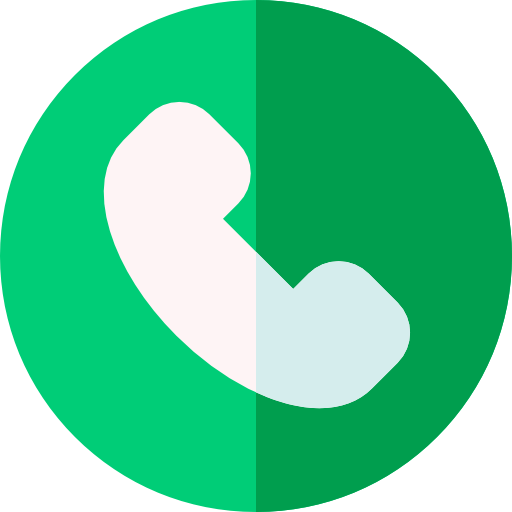 Ambang Piramid Phone