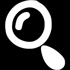 Search Button