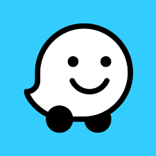 Waze Direction - Malaysia