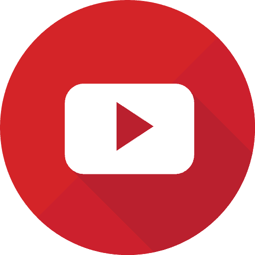 Ambang Piramid Malaysia Youtube